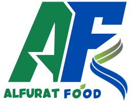 Alfurat Food